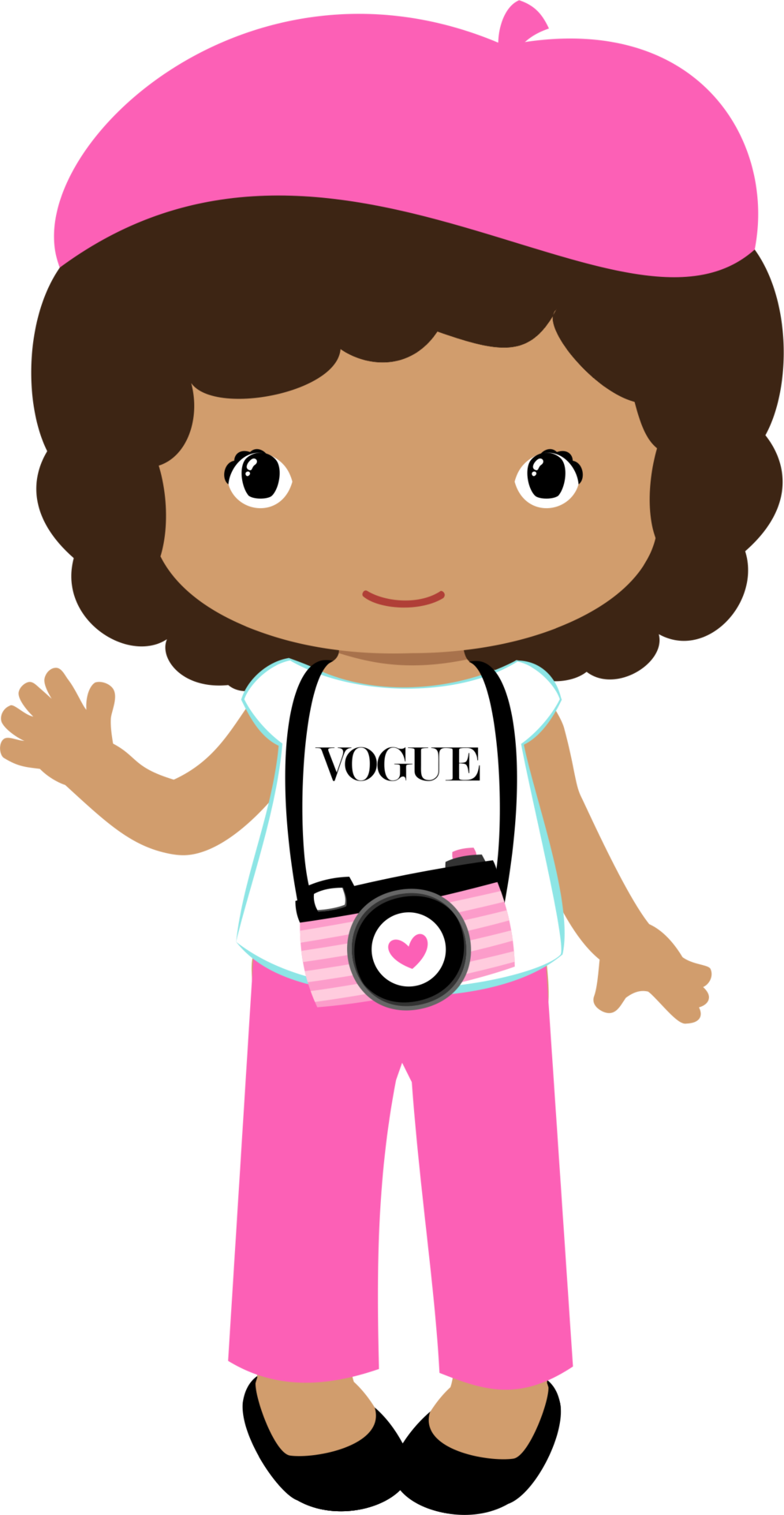 Meninas * Bonecas - Dolls Clipart Png (994x1920)