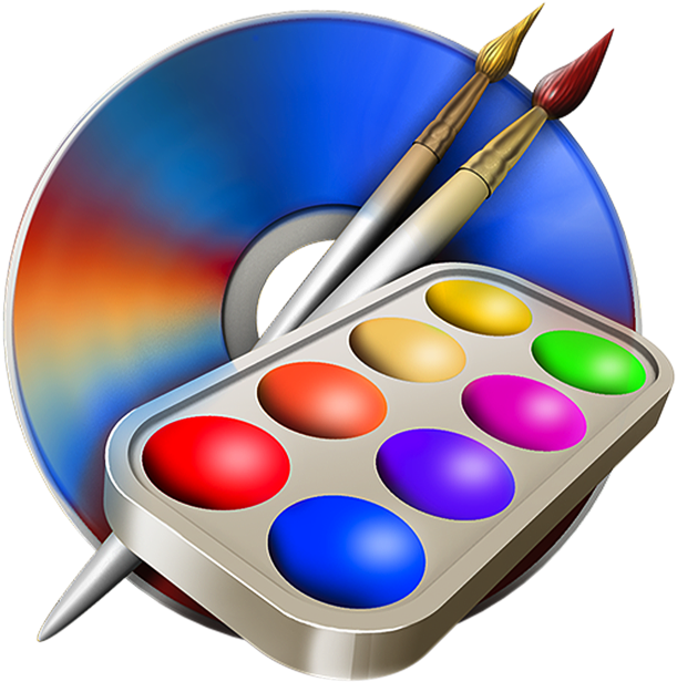 Compact Disc (630x630)