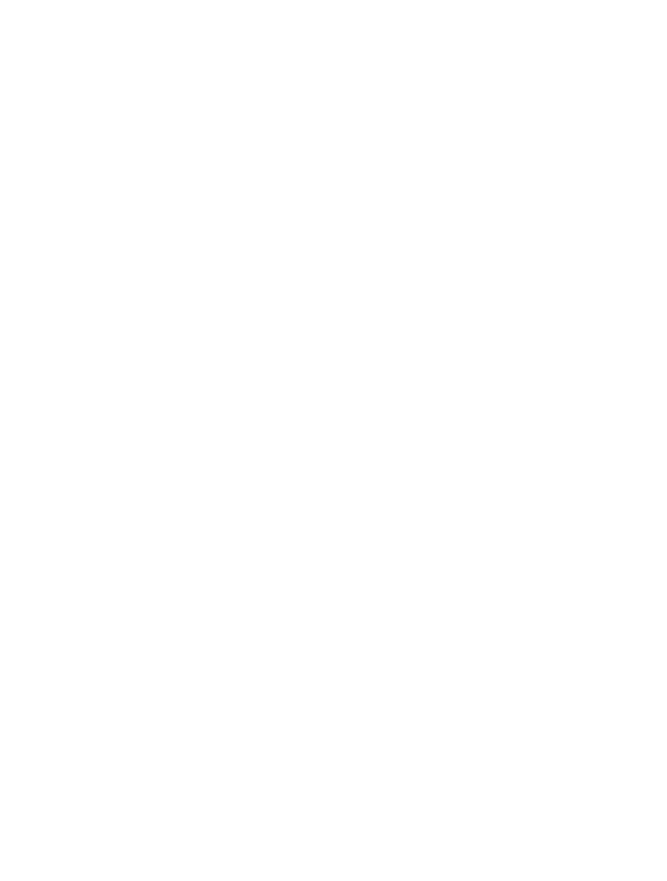 Location Icon - Location Logo Black And White (600x793)