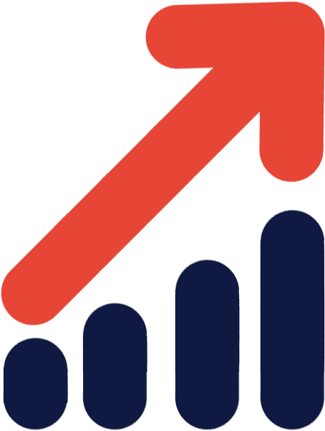 Fast-tracked Promotion - - Fast-tracked Promotion - (520x659)