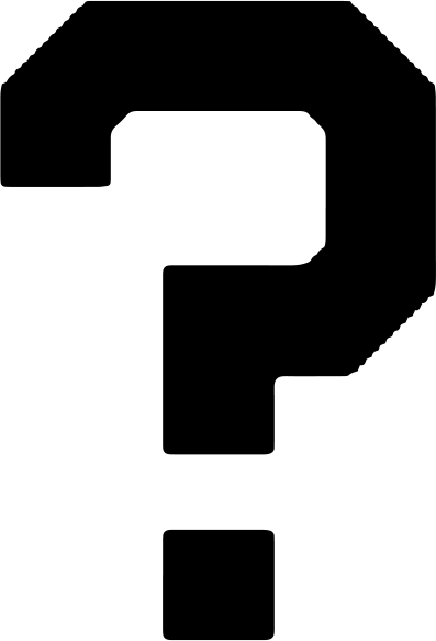 Want To Join Our Team To Give A Try At The Most Backbreaking - Want To Join Our Team To Give A Try At The Most Backbreaking (397x583)