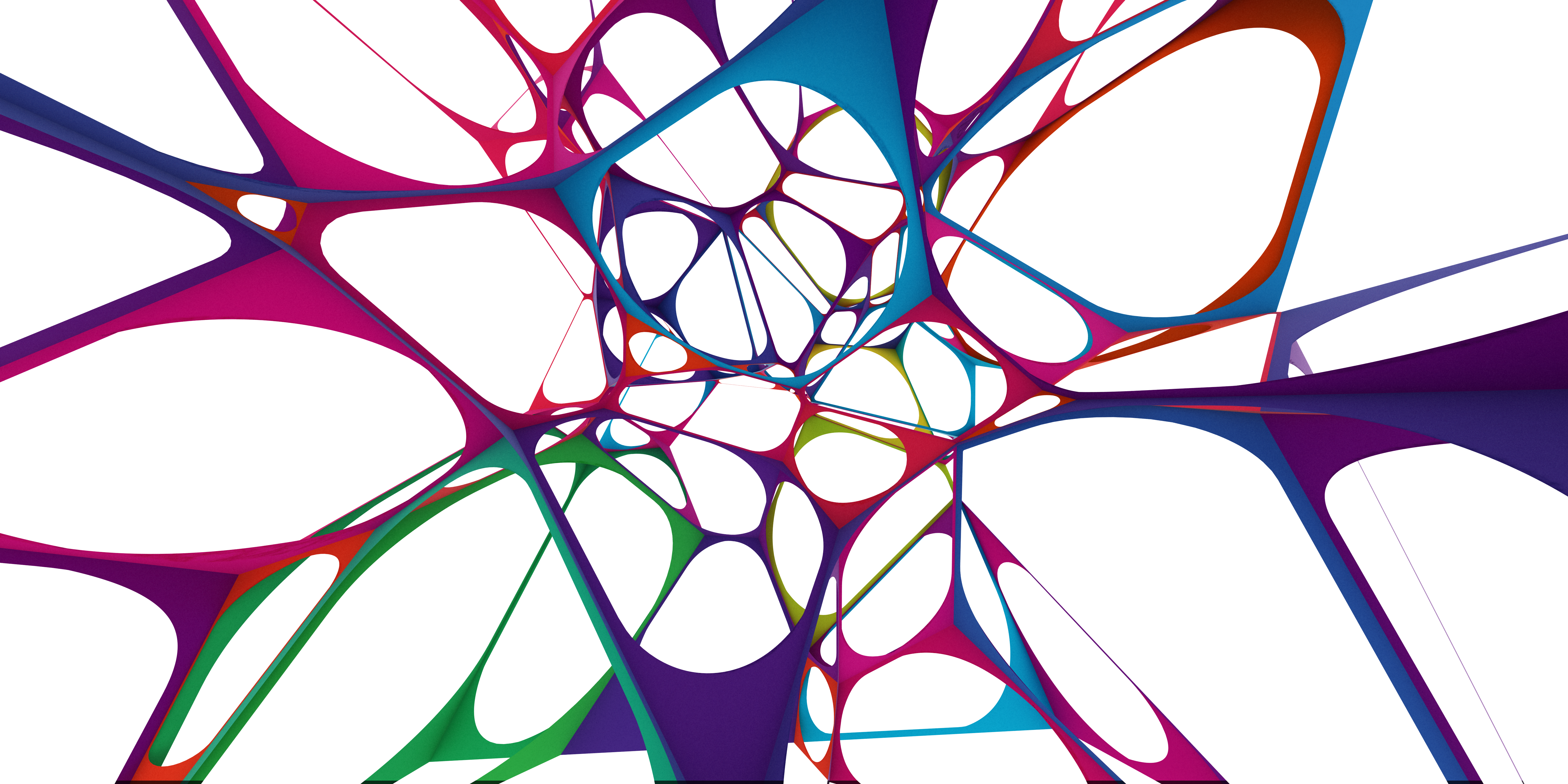 Graphic Design Paint Clip Art - Graphic Design Paint Clip Art (6000x3000)