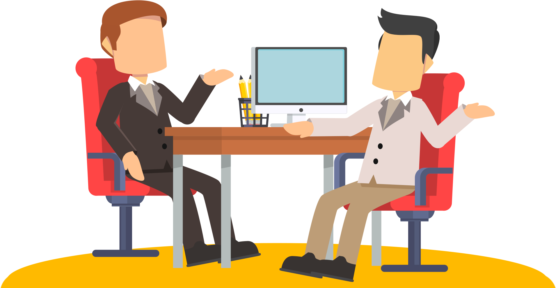 The Best Products, At The Best Prices - Desk (2120x1016)