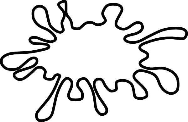 Black M, rkzrcf, black, black And White png PNGEgg