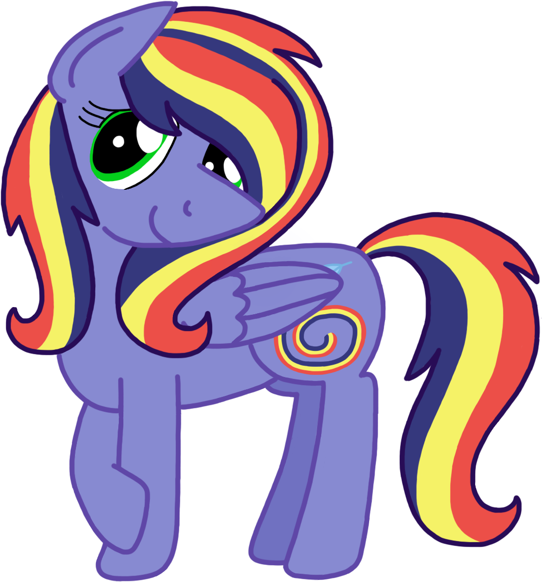 Frangipani Clipart - Next - Drawing (1075x1162)