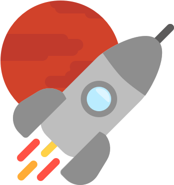 Join Us In Our Long-term Mission - Career (512x512)