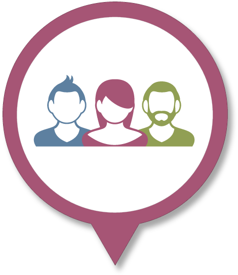 Recruitment Is The Process Of Finding And Hiring The - Restaurant Statistics (508x555)