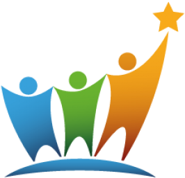 Funding Innovation Provides A Turnkey, No Risk Art - Investor (350x350)