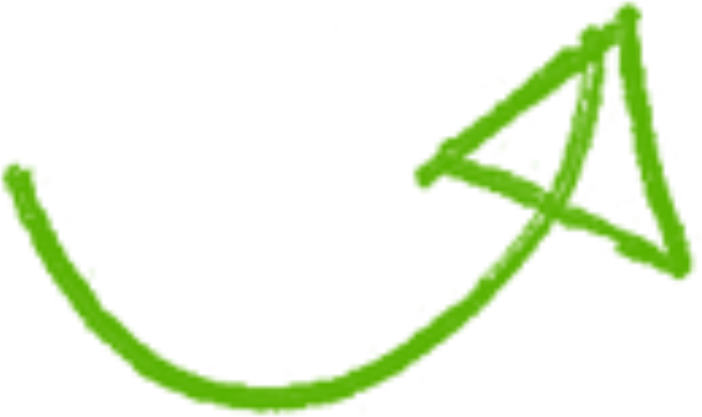 No Thanks - Structured Interview (991x588)