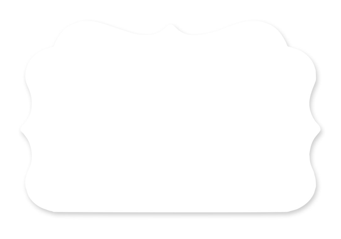 Medallion Easel Prints Medallion Easel Prints - Medallion Shape Clipart (1088x765)