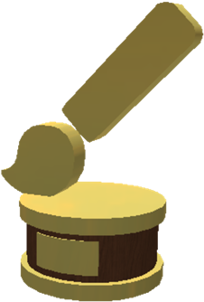 Painting - Bloxburg Trophies (420x420)