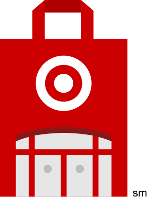 Target's Promotions Get Aggressive - Target Online Pick Up (303x406)
