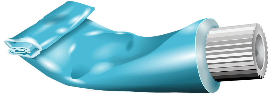 Tube Toothpaste (1280x640)