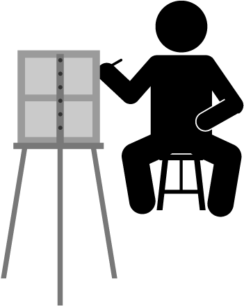 School And Study - Hobby (640x480)