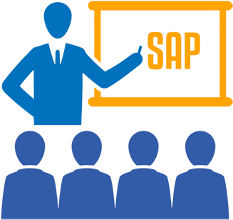 Job Search - Employee Participation In Decision Making (500x500)