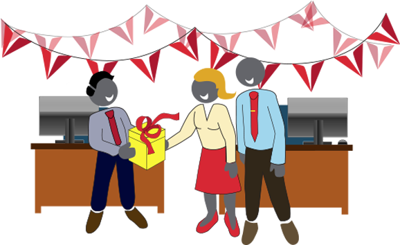 What's Trending In Employee Gifts - Promotion (648x360)