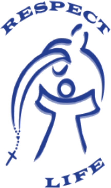 Phone Number - Calligraphy (444x768)