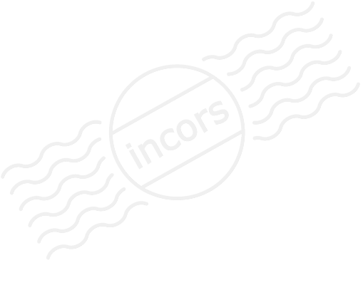 Paint Tube Icon - Tube (512x512)