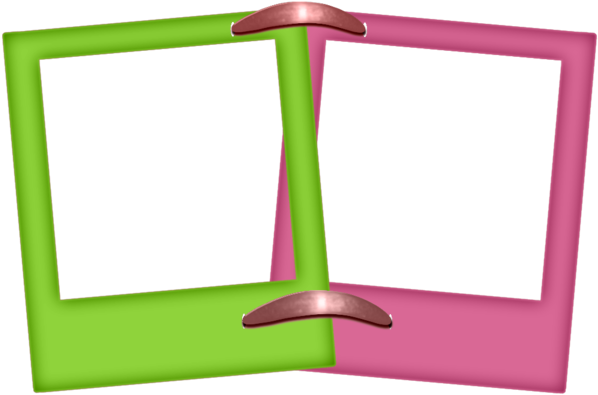 Picture Frame (600x480)