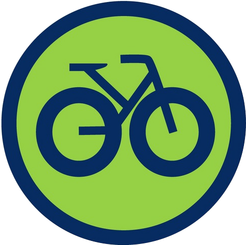 Bike Chattanooga (500x497)
