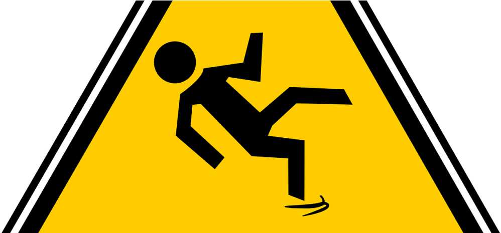 Anti Slip Coating South Africa - Awas Terpeleset (1030x464)