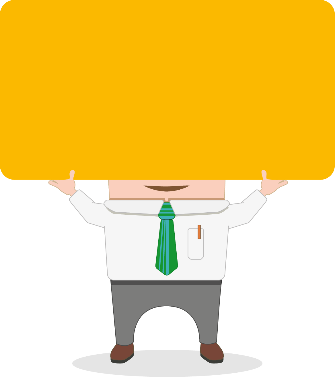 Have You Posted Your Job Yet Button - Job (1168x1312)