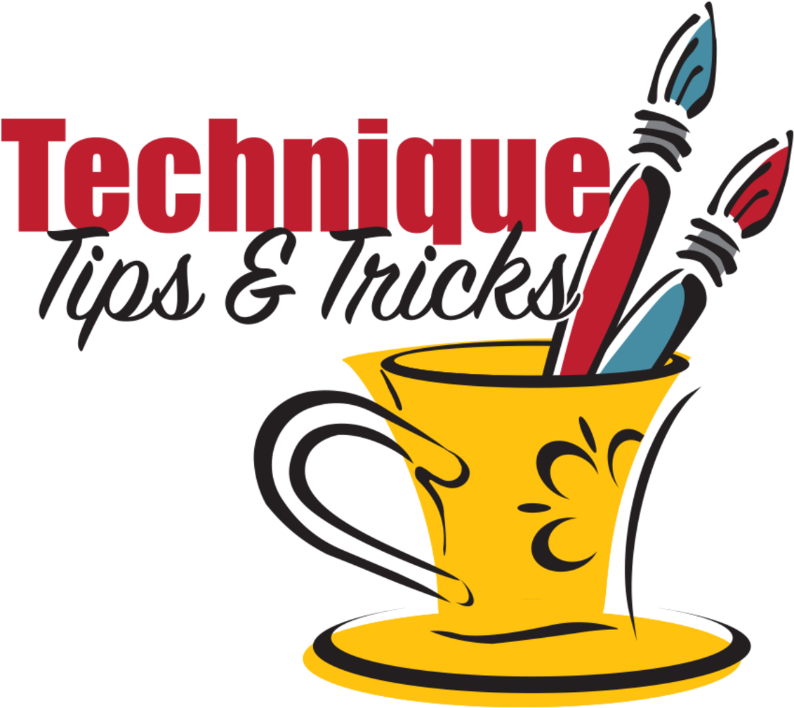 Paint, Glaze & Fire Is Your Rain Proof, Heat Proof, - B Tech (1200x1087)