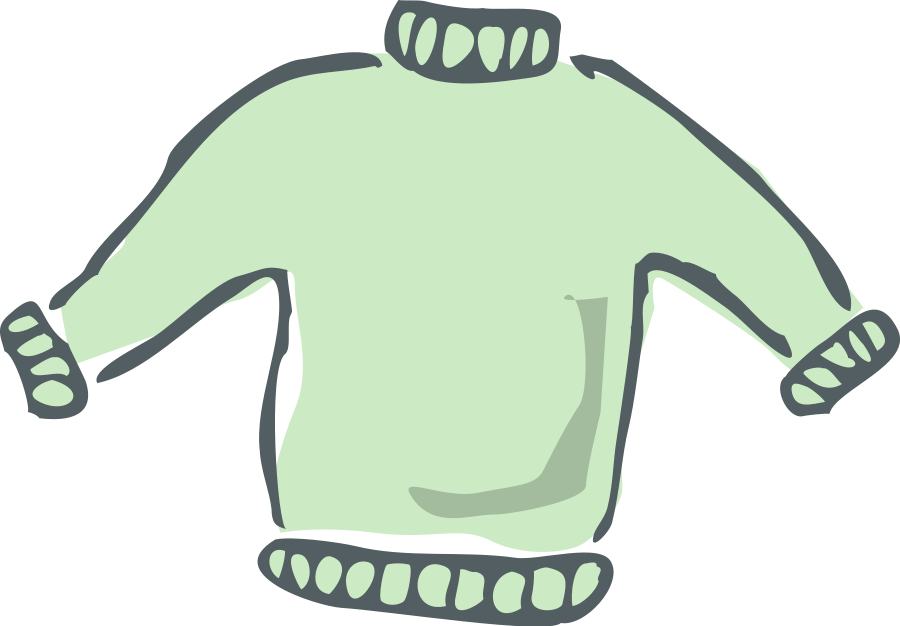 Clothes Painting Png Images 600 X - Long Sleeve Shirts Clipart - (900x626) Png Clipart Download Clothes Painting Png Images 600 X - Long Sleeve Shirts Clipart - (900x626) Png Clipart Download