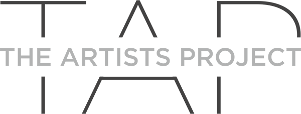 Enter - - Artist (600x229)