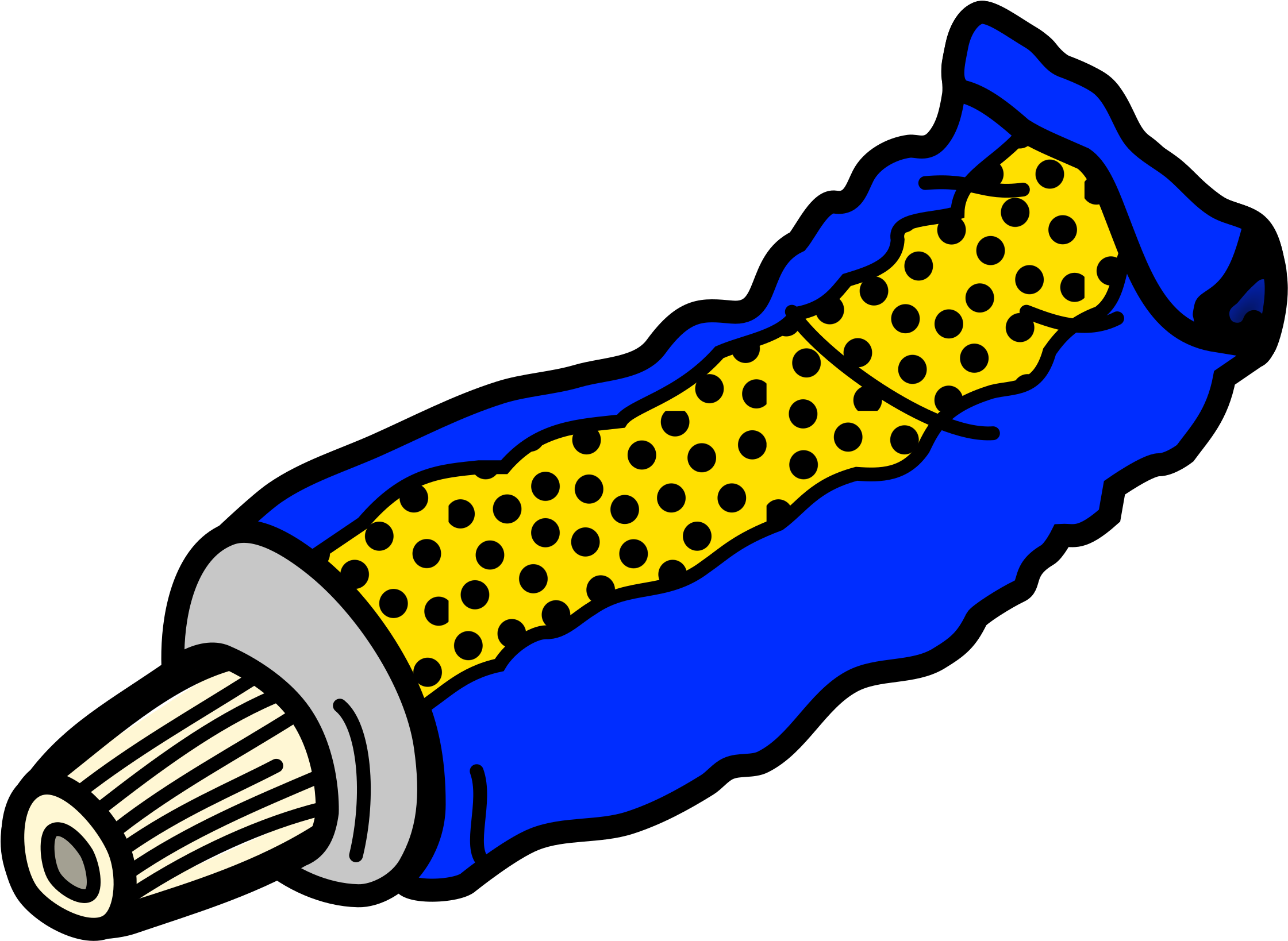 Featured image of post Pasta De Dente Png