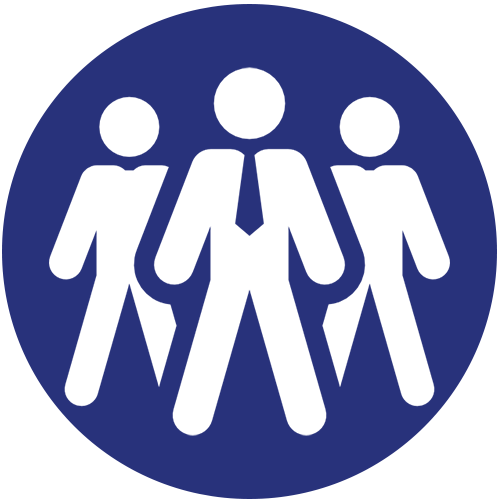 Leading A Project With Critical Result - Android (500x500)