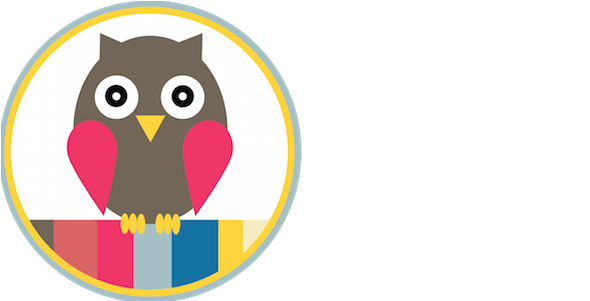 Emma Owl Emma Owl Emma Owl - Child (600x300)