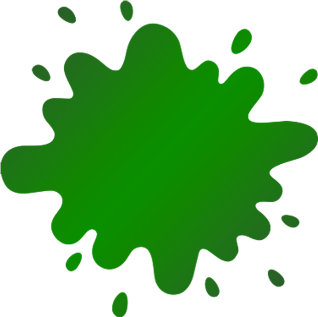 Cleaning And Maintenance Of The Equipment - Logo (650x633)