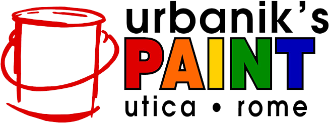 Home - Urbanik's Paints (796x300)