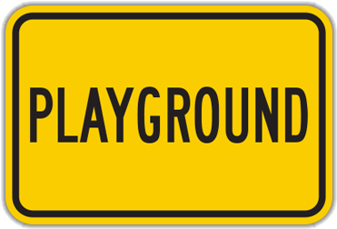 Hw15-1p Playground - Sign (400x400)