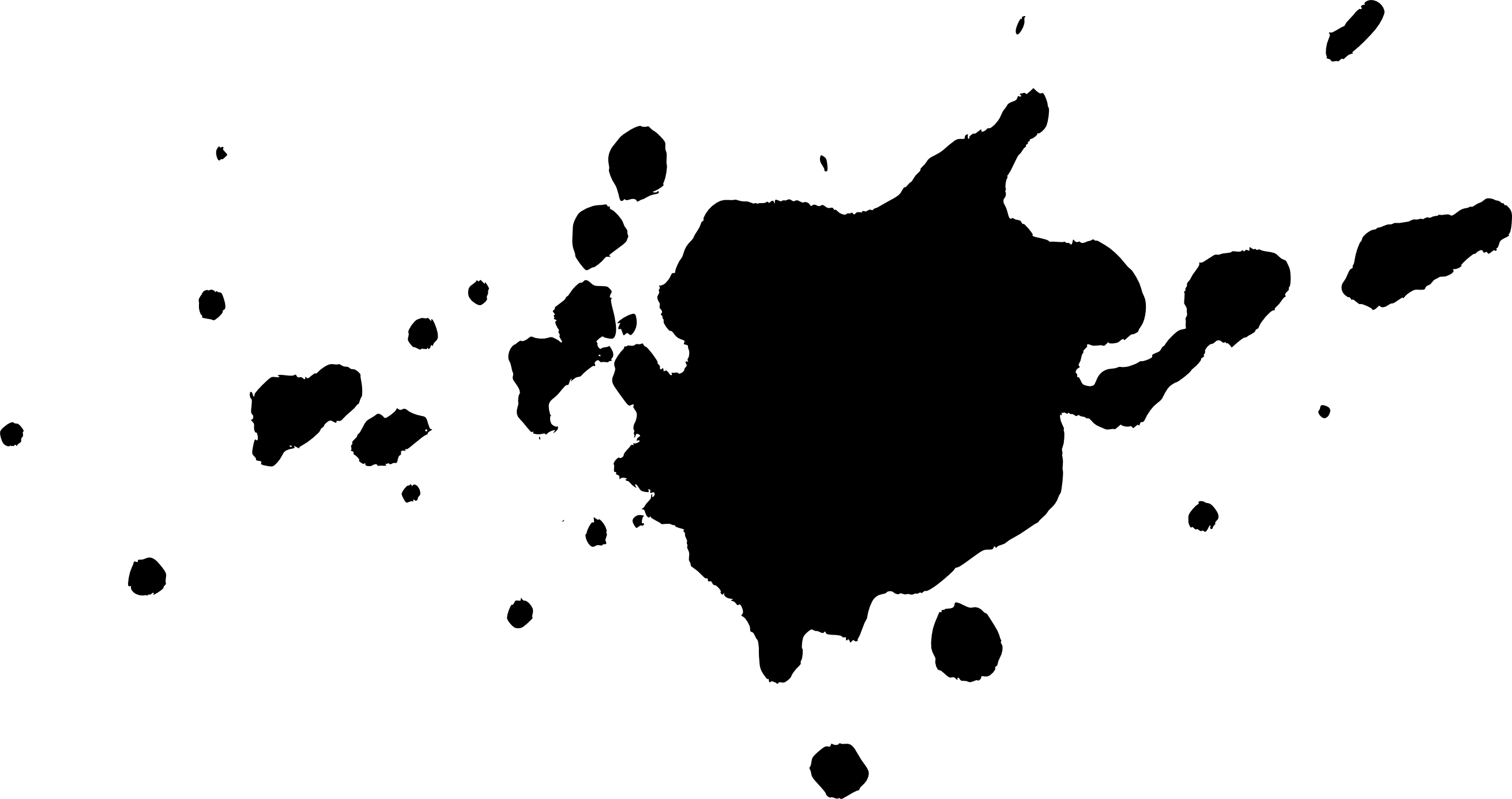 Free Download - Transparency (2622x1385)