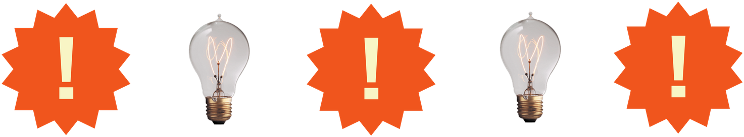 You Now Know The Four Job Promotion Prerequisites - 30w Victorian Carbon-filament Light Bulb By Rejuvenation (1500x275)