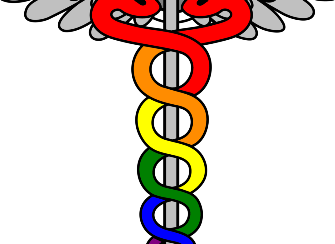 Equality Clinic Of Augusta - Etnica (1170x780)