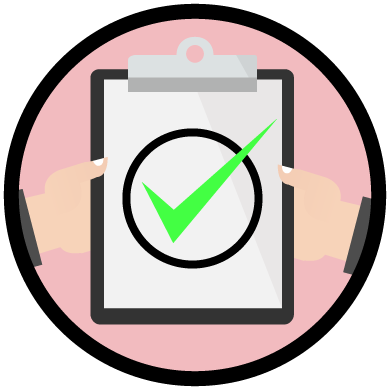 Getting The Job - Accounting (390x390)