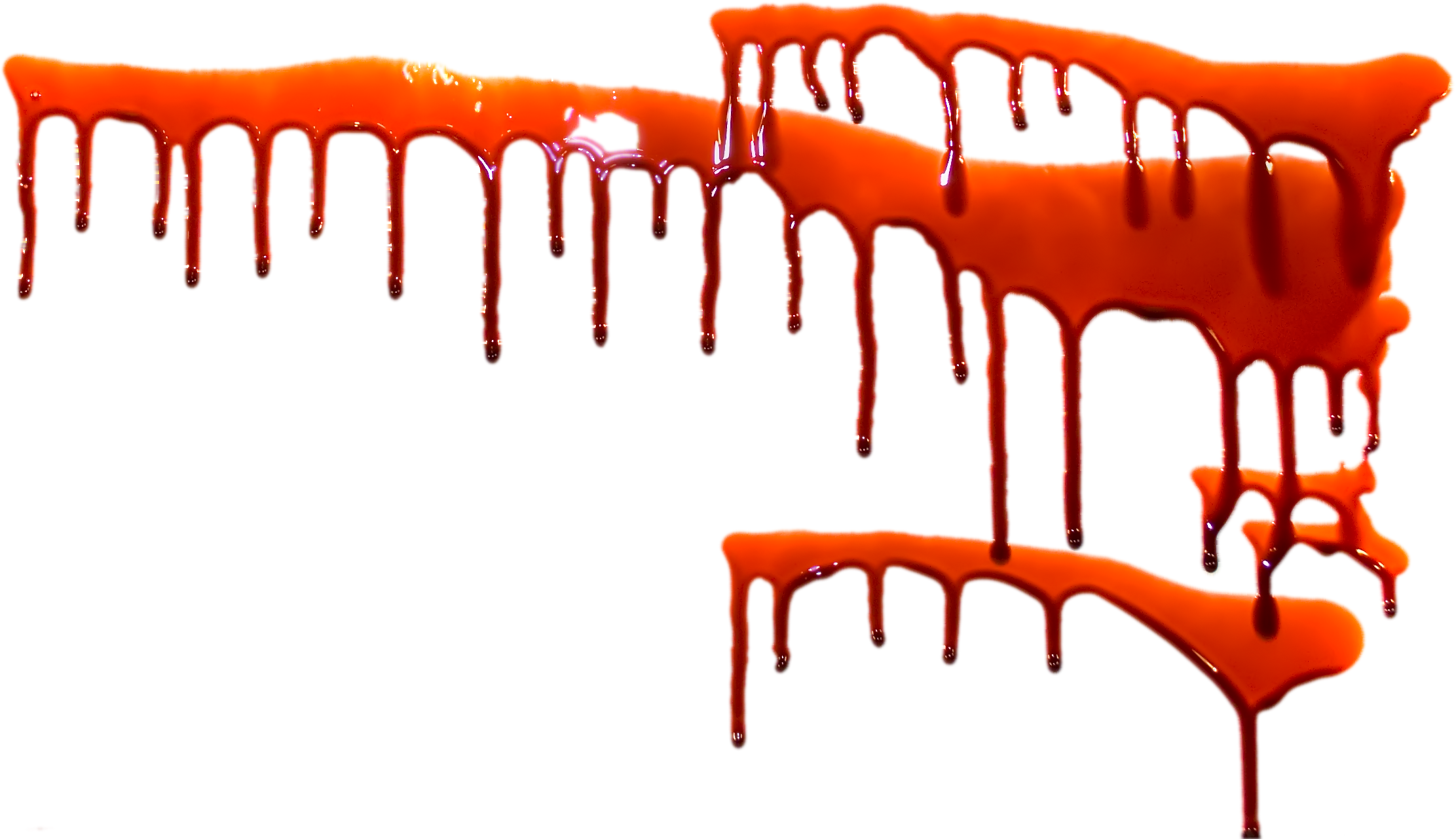 Blood Png Image - Blood (2223x1281)