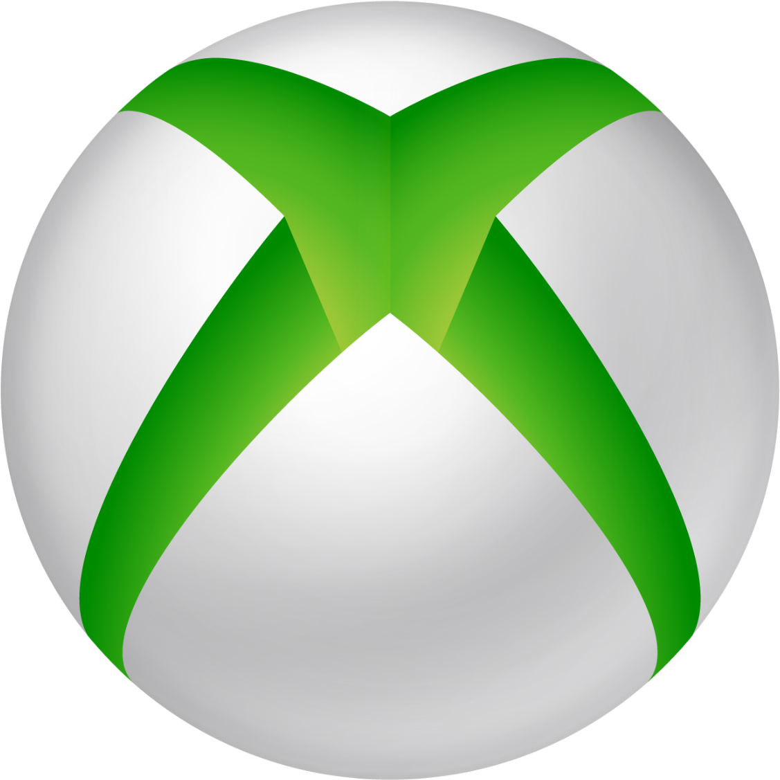 Symbol Clipart Xbox - X Box (1220x1195)