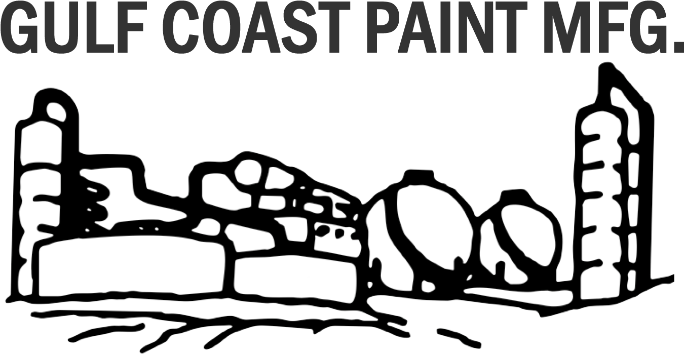 Private Labeling - Epoxy (1408x1088)