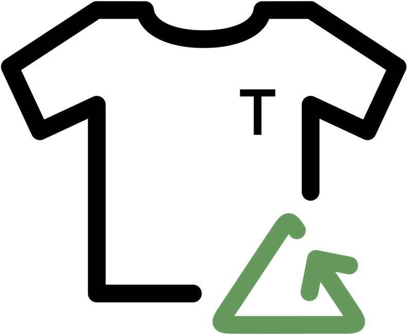 Wet Paint Sign Clip Art (1000x895)