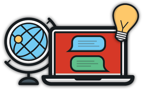 Job Links - Embroidery (504x287)