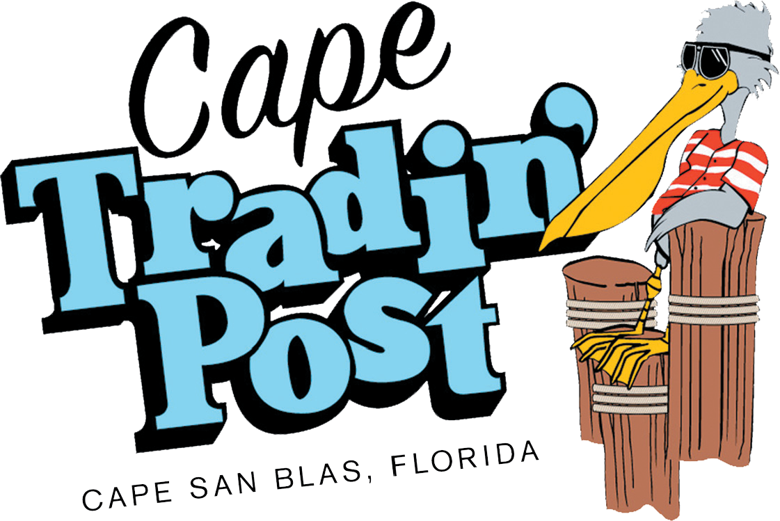 Illustration (1121x749)