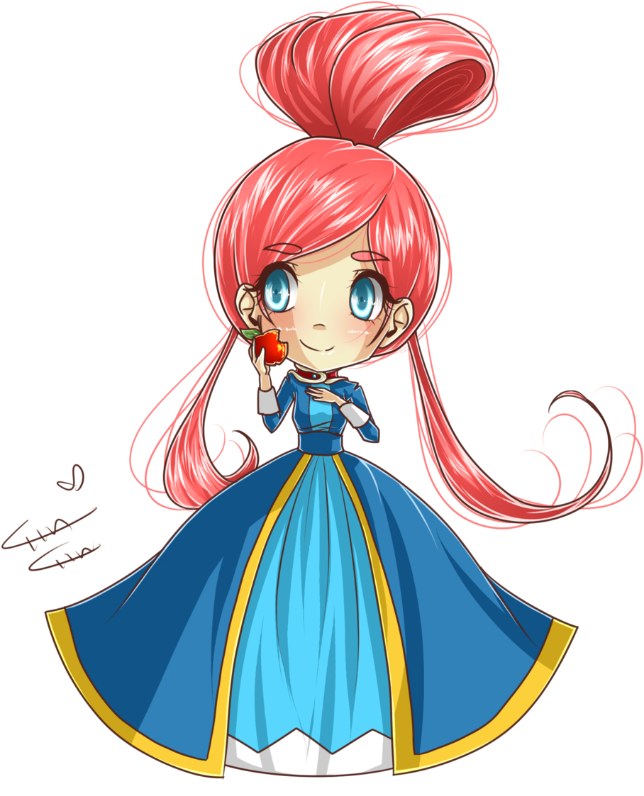 Laura Cliparts - Clip Art (1024x1152)