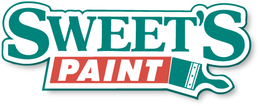 Sweet's Paint - Paul Demarco (602x240)