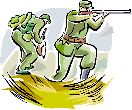 Near Tacoma, Wa, Has 3 Medical Acupuncturists On Staff - World War 1 And 2 (435x363)