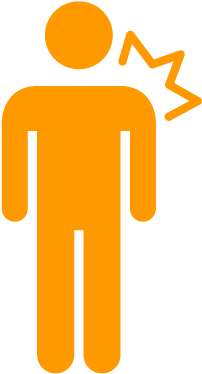 In Some People, Shingles Can Cause Long-term Nerve - In Some People, Shingles Can Cause Long-term Nerve (432x432)