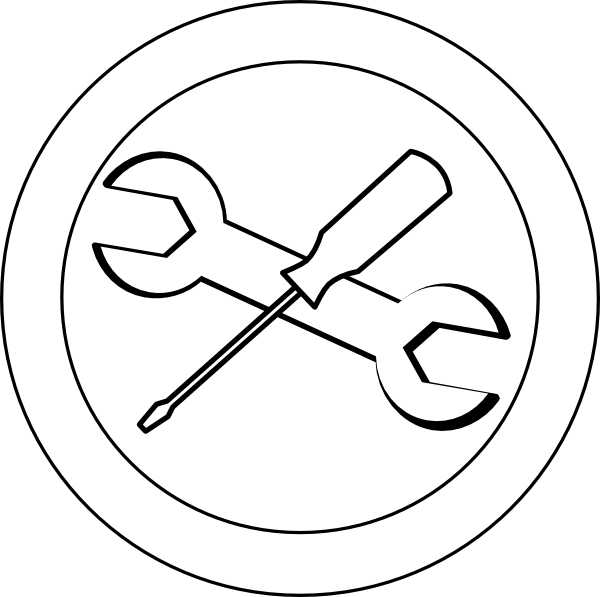 Drawing Of A Baby In A Blanket (600x597)